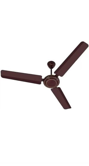 USHA Infinity