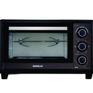 Havells Oven 16 Litres